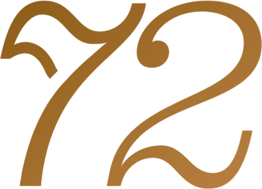 72