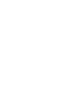 Club de Golf México